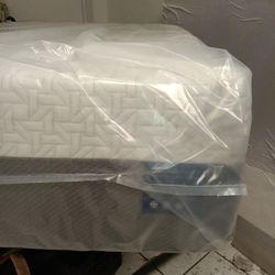 🤑🤑🤑 $499 Queen Nectar Luxe Memory Foam Available $499 🤑🤑🤑