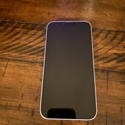 iPhone 14 Plus 256gb