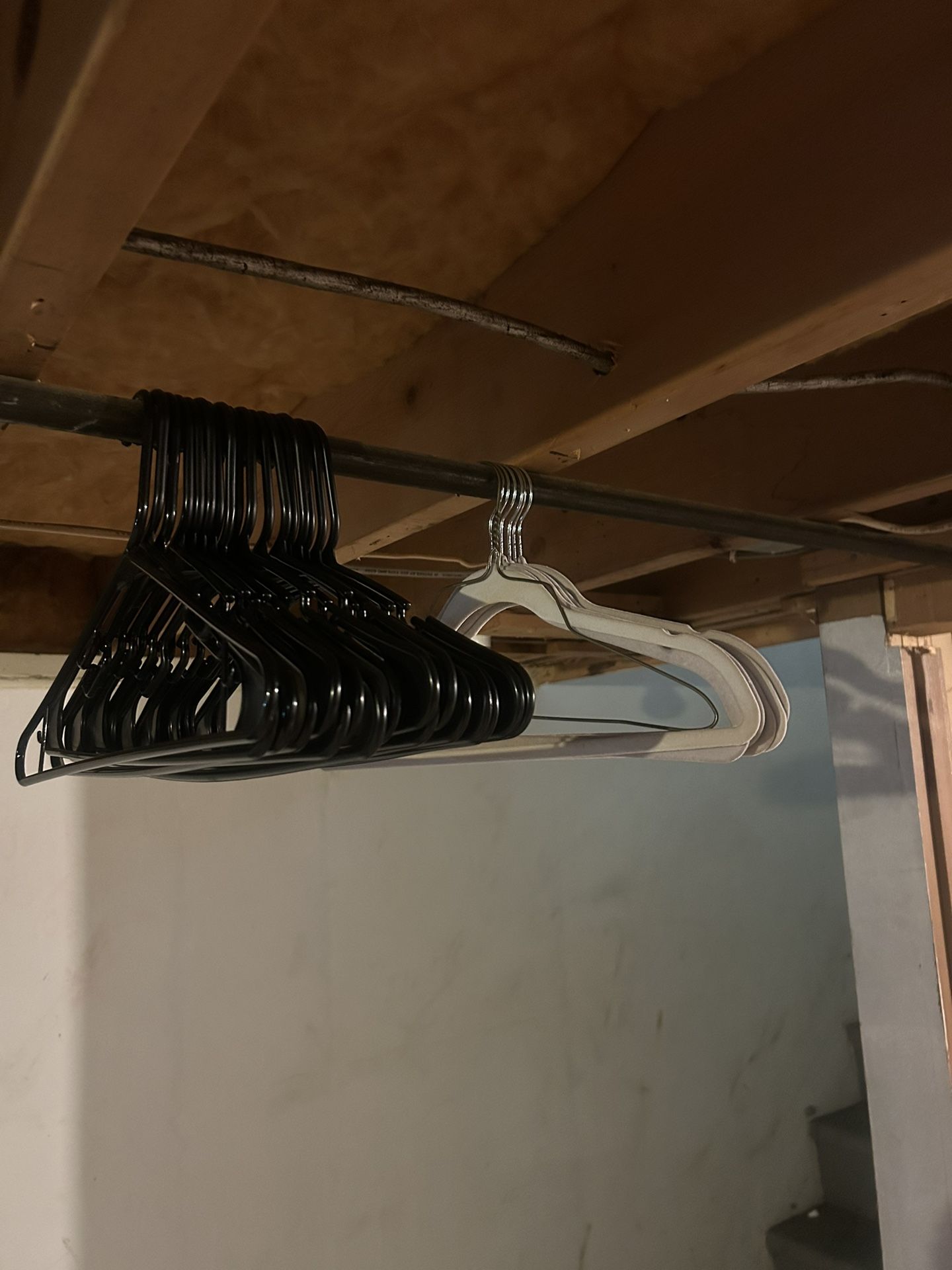 Home Hanging Hangars Bundle