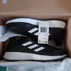 Adidas Size 3 New