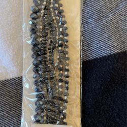 Beaded Bracelet 
