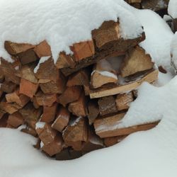 Firewood 