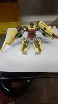 Collectible toys for sale