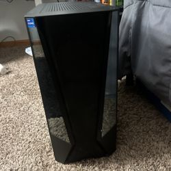 IBuyPower RGB Desktop Gaming Computer 