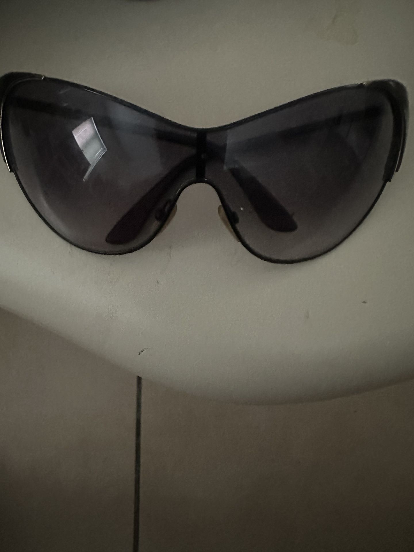 Tom Ford Sunglasses 