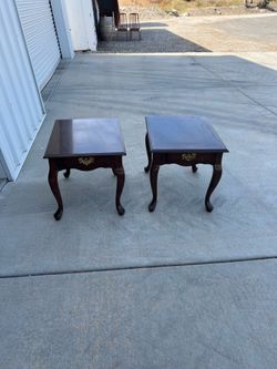 Furniture Bundle