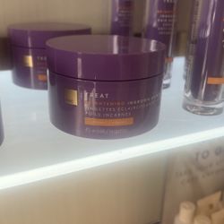 Brightening Ingrown Wipes EWC