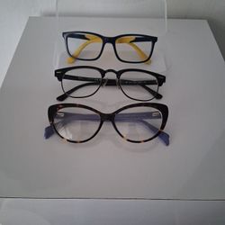 Designer  Eyes.cavali,raybane