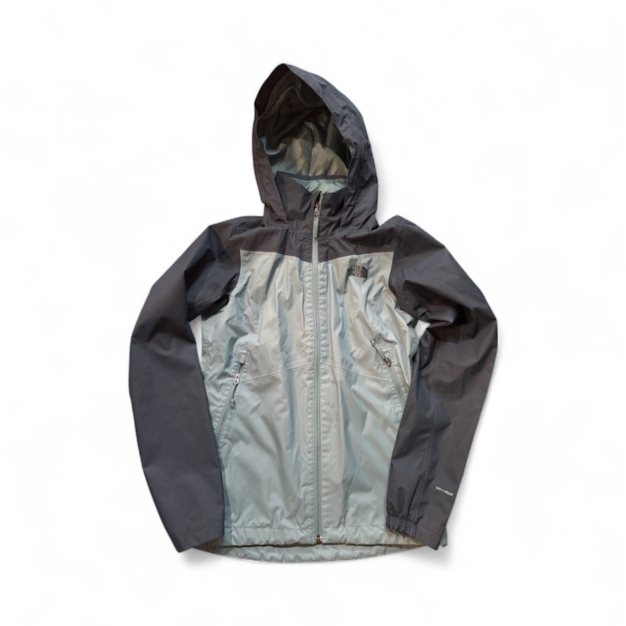 North Face Shell Women’s XS Ski Jacket