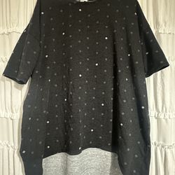 Lularoe Shirt