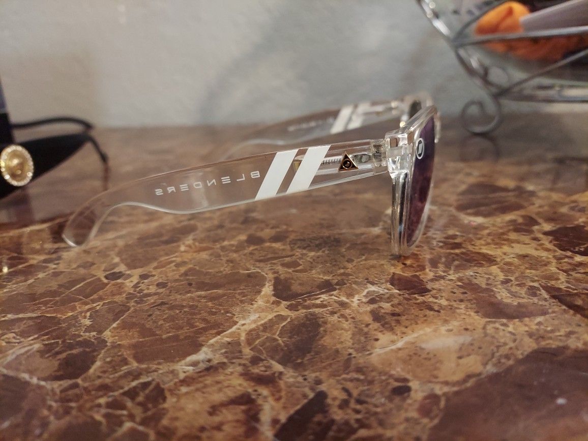 Blenders Sunglases