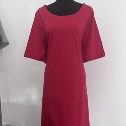 Dress American Sweetheart 