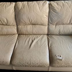 Sofa Couch