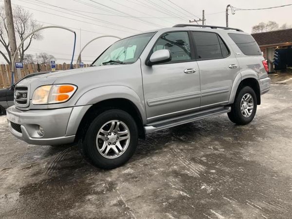 Toyota for Sale in Chicago, IL - OfferUp