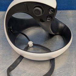 PSVR2L