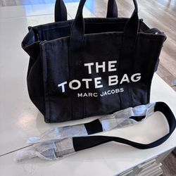 Mark Jacob tote bag
