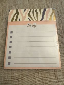 List Sheets