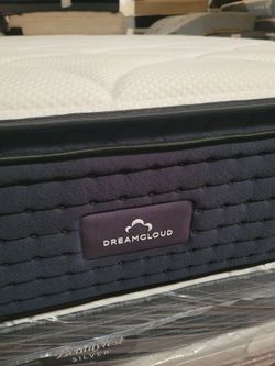 King Mattress