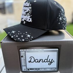 Dandy Hats Barbas Hats 31 Hats Rude