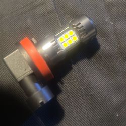 Led