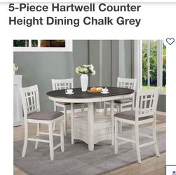 Dinning table