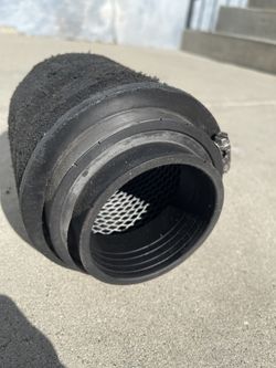 Perrin Intake Filter - Used