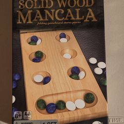 Mancala