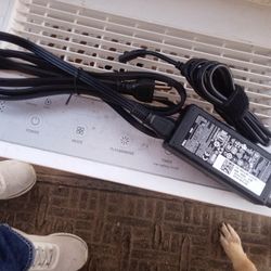 DELL Laptop Charger 