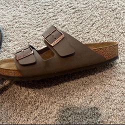 Birkenstock Sandals