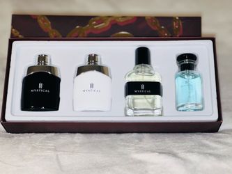 Set completo
