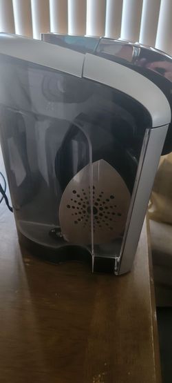 Keurig Coffee Maker