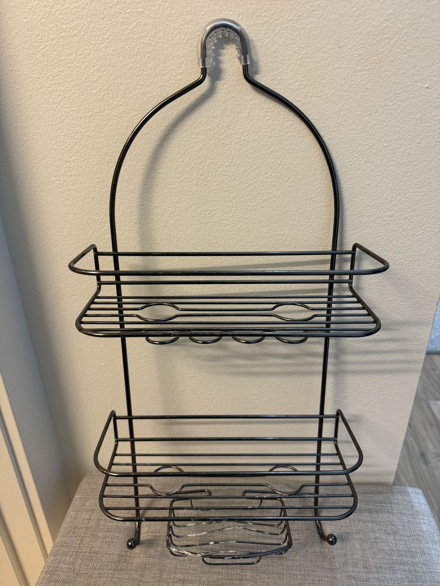 Shower Caddy