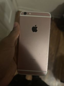 iPhone 7plus