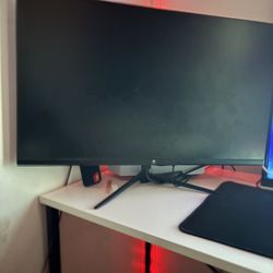 240 hz monitor 