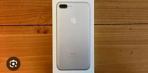 𝚒𝙿𝚑𝚘𝚗𝚎 7 plus 𝚞𝚗𝚕𝚘𝚌𝚔𝚎𝚍 𝚠𝚒𝚝𝚑 𝚠𝚊𝚛𝚛𝚊𝚗𝚝𝚢