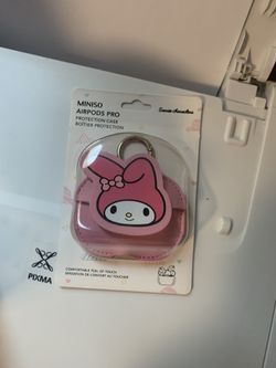 AirPods Pro Case