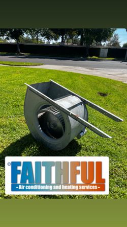Fan Motor Cleaner Fan motors BlowerMotor