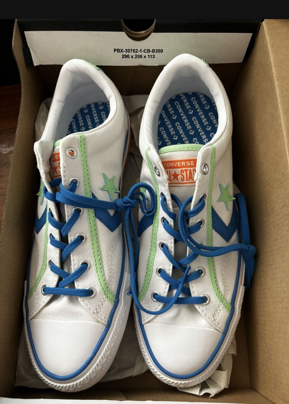 Converse Sneaker