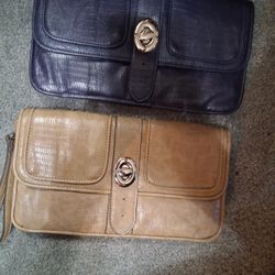 Purses Brand Names Brand New