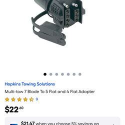 LENOX 10-in Bi-metal Medium cut Hacksaw blade 2 -Pack