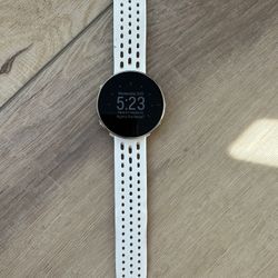 Polar M2 GPS Watch