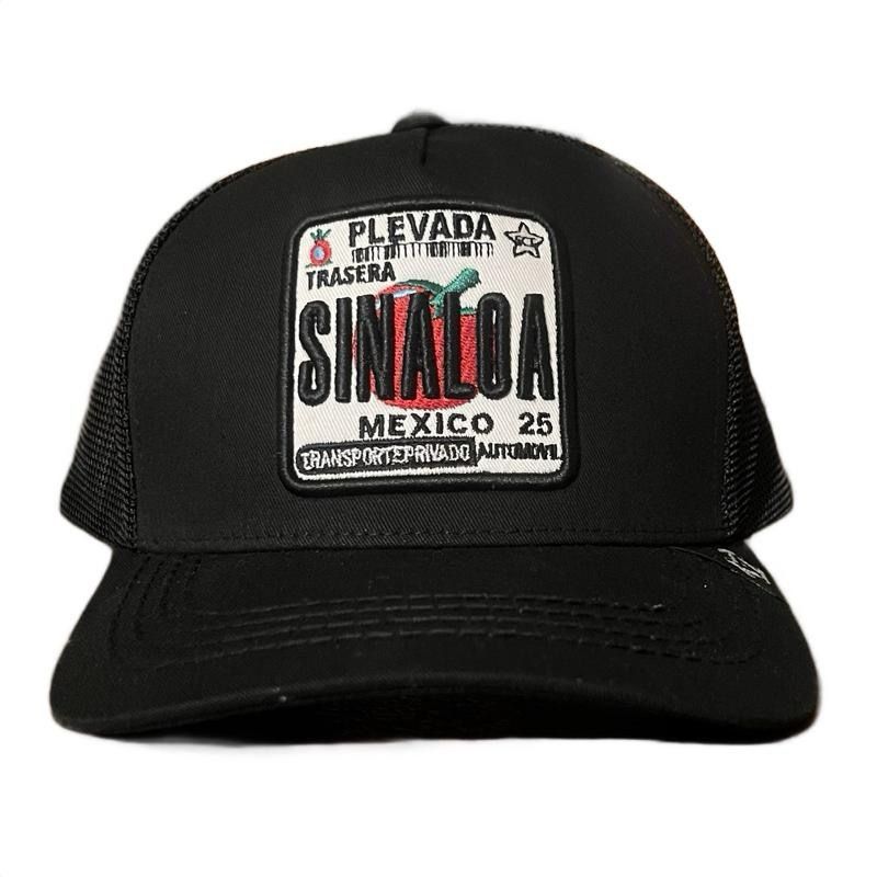 SINALOA CAP Gorra