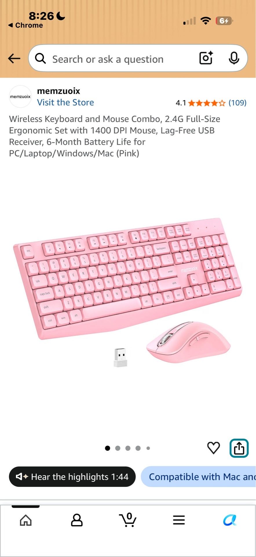 Image #1