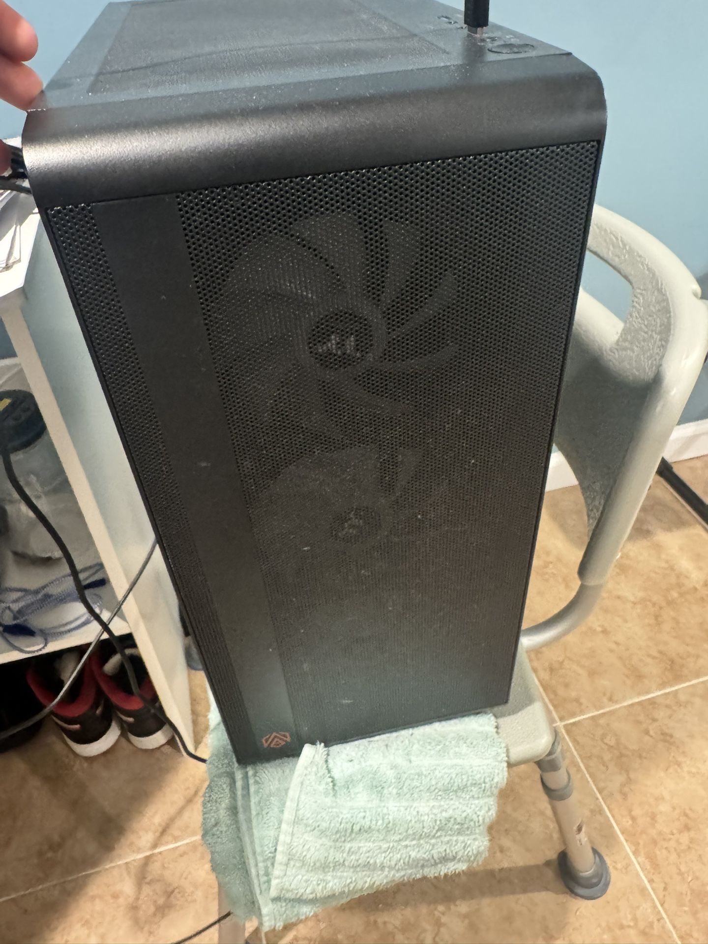 Gaming Pc For Sale