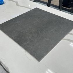 Porcelain Tile
