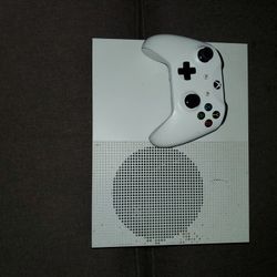 XBOX ONE S DIGITAL 1TB