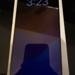 BRAND NEW IPHONE 15 PRO MAX 