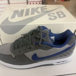 Nike SB