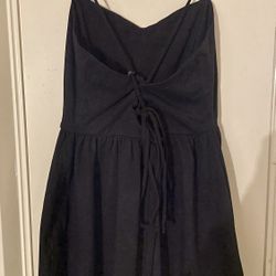 Brand New Forever 21 Dress