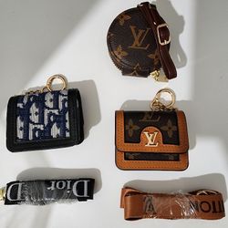 Air Pod Cases